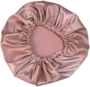 بونية ستان للنوم والاستحمام لون كشمير