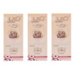 سويت حرير طبيعي وناعم لإزالة الشعر – عبوة 100جرام