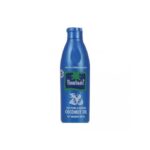 زيت جوز الهند من باراشوت |200 مللي