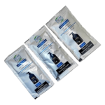 3 كيس كريم اطالة الشعر بالروزماري الذهبي نتائج الطبيعه 35 جرام