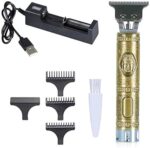 ماكينة حلاقة وتحديد WS-T99