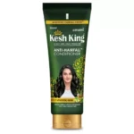 بلسم كيش كينج المضاد لتساقط الشعر 100مل