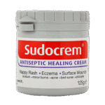 سودو كريم - 125 جرام