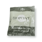 بيوبوينت كيس حمام كريم للشعر بالنخاع 50 مل