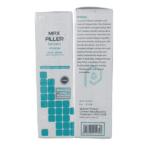 كريم ماكس فيلر لنفخ الخدود Max filler cream