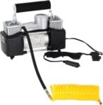 كمبروسر الجمل 2 بستم