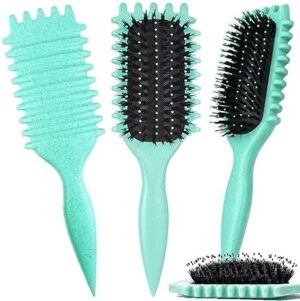 فرشة باونس كيرل