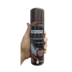 افضل اسبراي تلوين الشعر مؤقت – سهل الاستخدام وآمن للشعر 12