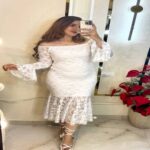 دريس ابيض جبير