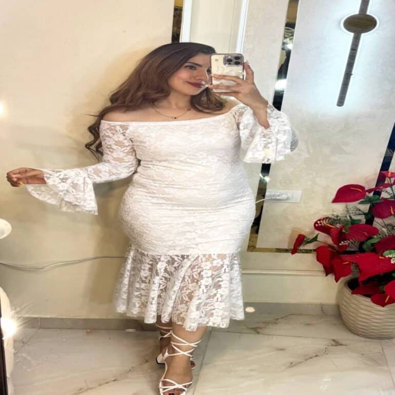 دريس ابيض جبير