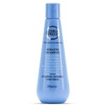 شامبو زيرو فريز 355 مل – Zero Frizz Shampoo