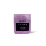 بليس جل لتصفيف الشعر كيرلي هولد 250 مل