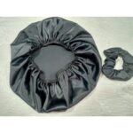 بونية ستان للشعر+ توكة ستان