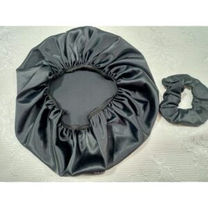 بونية ستان للشعر+ توكة ستان