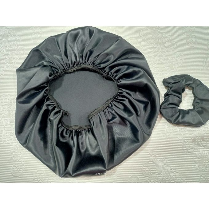 بونية ستان للشعر+ توكة ستان بونية ستان للشعر+ توكة ستان