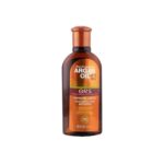 زيت أركان أو أر إس (ORS) لتقوية الشعر وتغذيته - 100 مل