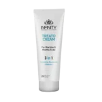 انفينيتى تريتو كريم تصفيف 120 مل | علاج الشعر التالف والمقصف