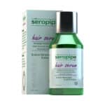 سيروم سيروبايب للشعر 100 مل | لتحفيز النمو وإنبات الفراغات | كيرلي ستورز