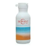 بيوبوينت أكسجين كريم 10% زجاجة لصبغ وتشقير الشعر | كيرلي ستورز