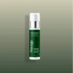 سيروم الشعر نوفاج للشعر الكيرلي Nuvege Hair Serum